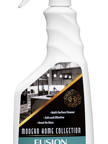 Fusion pour la vente par Modern Stone Care