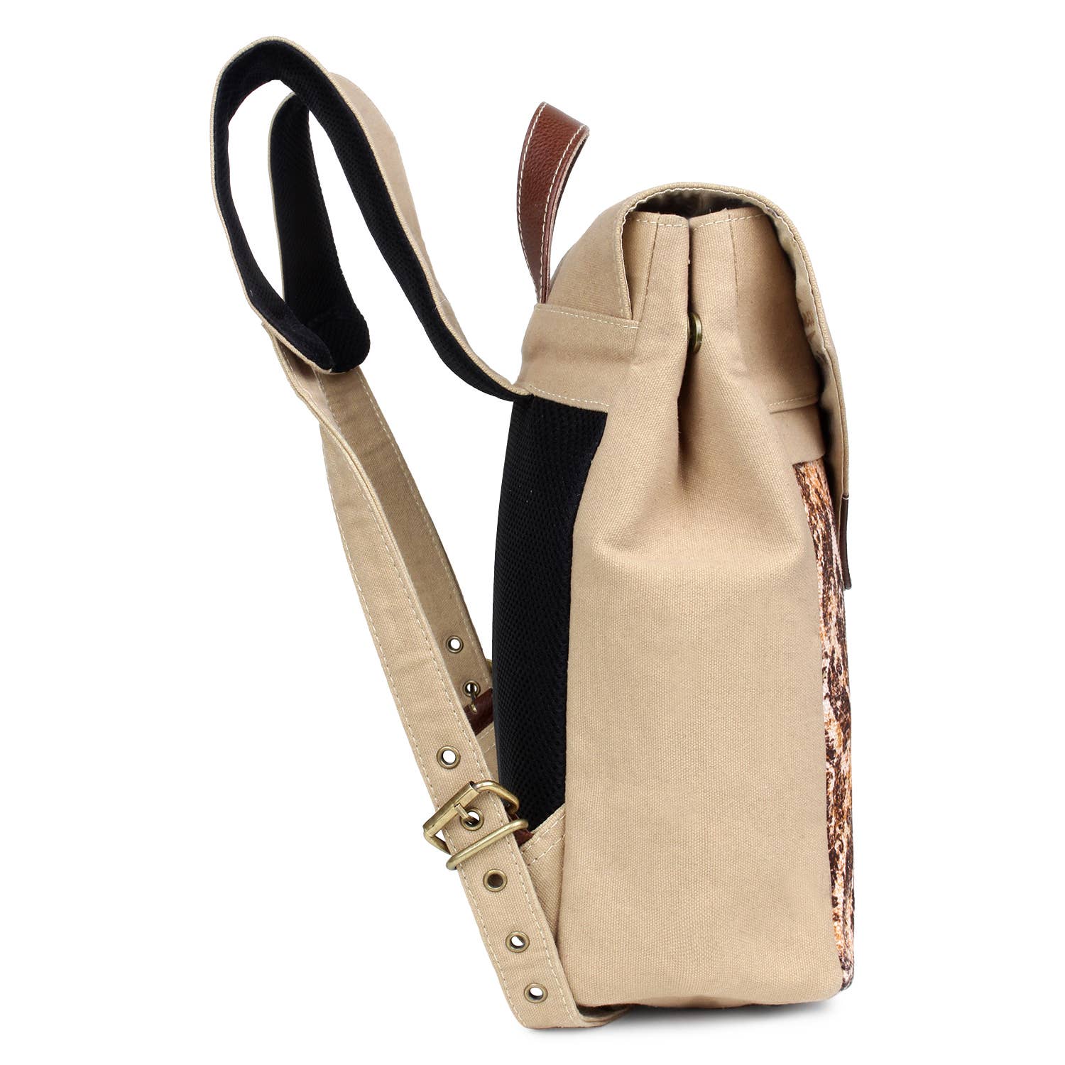 Sixtease Bags USA - Vente Sac à dos – femme - Sac à dos SB-4065 - Femmes2