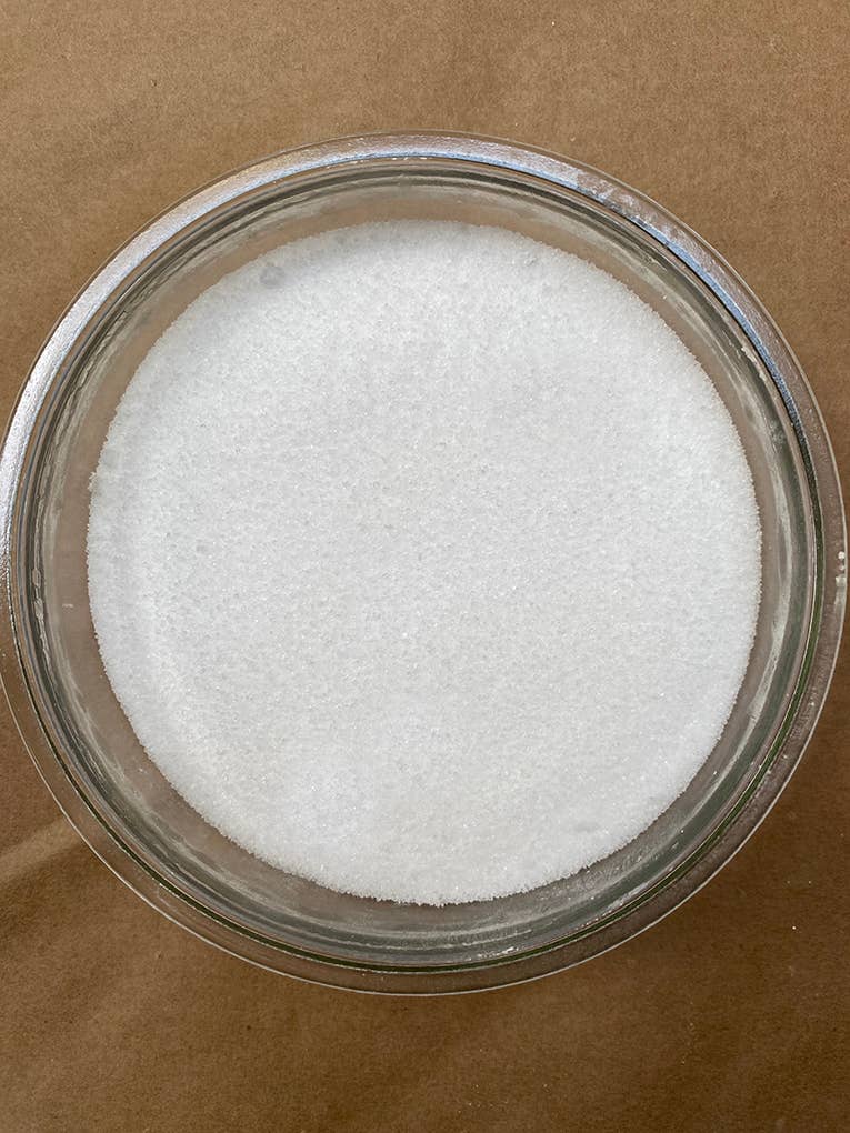 Éco-conseils - Wholesale Multi-surface cleaner - Citric acid1