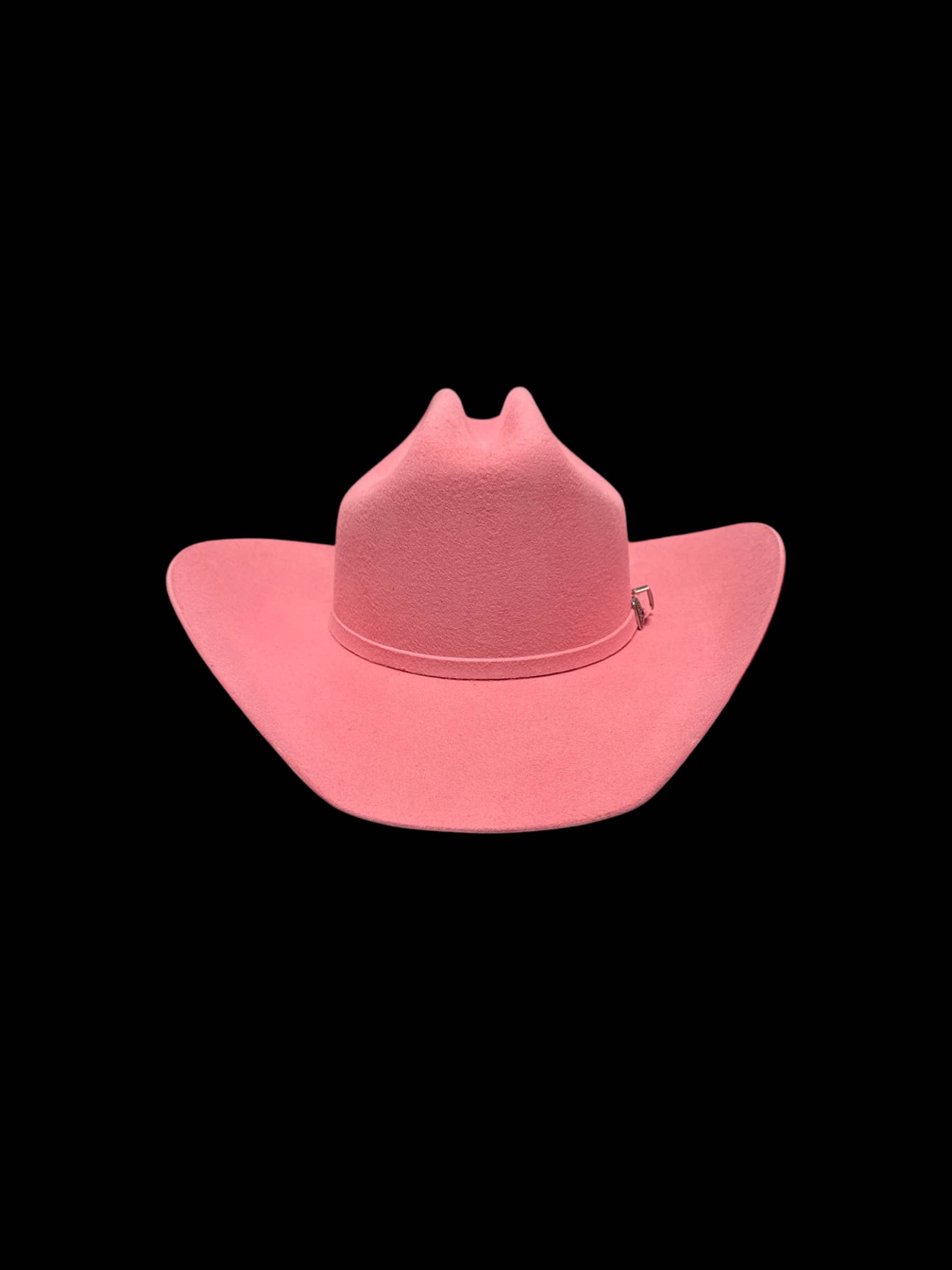 Nati Natash - Wholesale Fedora - Women's - Premium Wool Cattleman Country 14