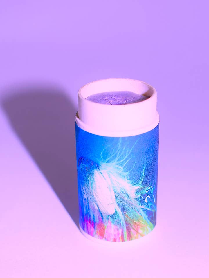 LAVENDERMYSTIC Sminksticka för wholesale av Plant Makeup