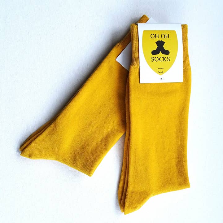 Meias Sunny por atacado de oh oh socks