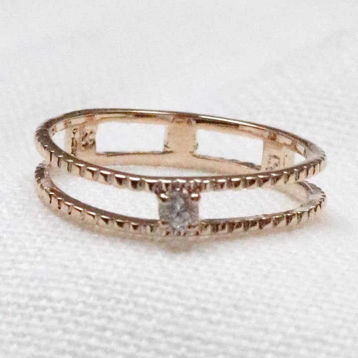 Hannelore for engroshandel hos Snowflakes