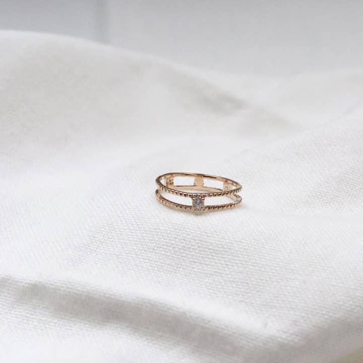 Hannelore pour la vente par Snowflakes