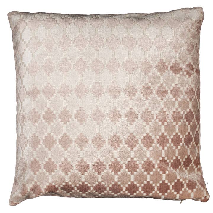 Pink Tide pour la vente par mar de doce