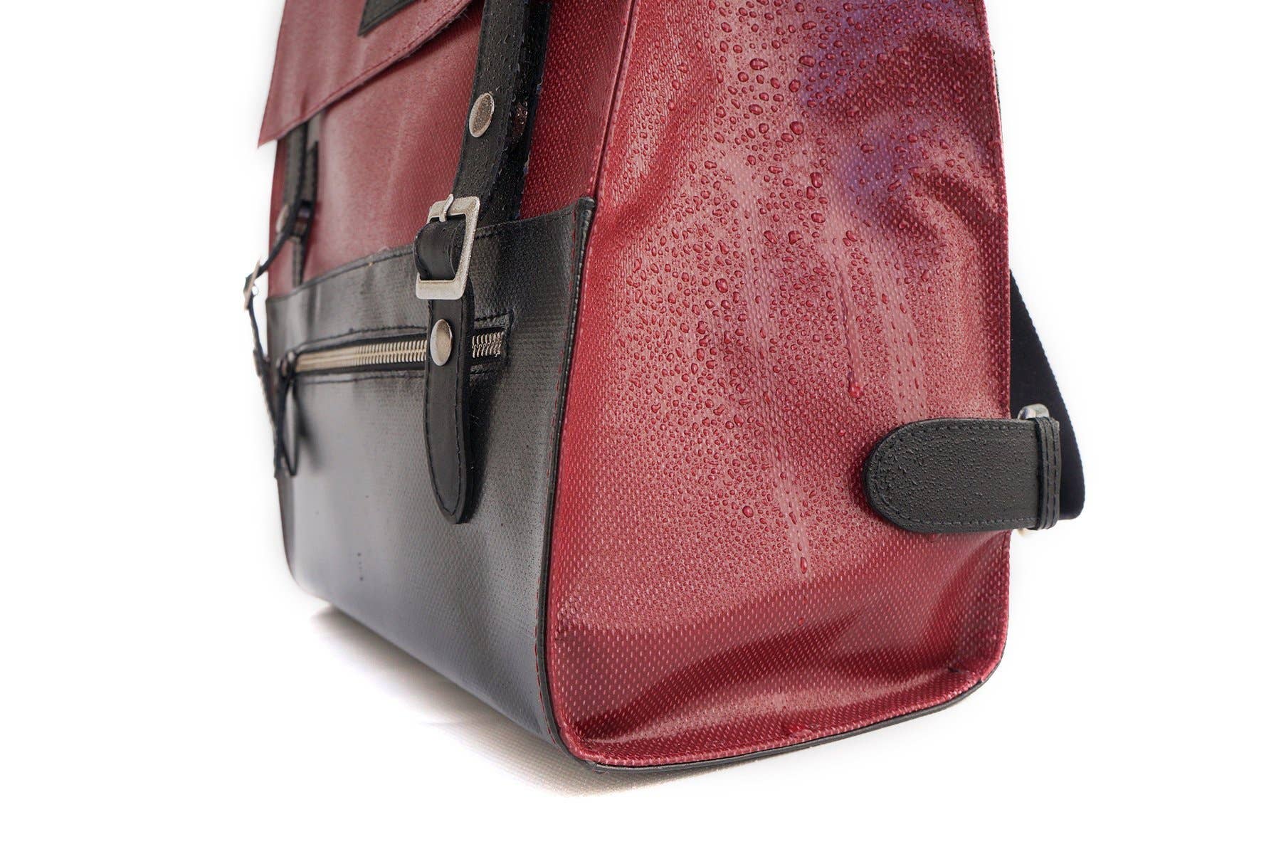 Flip&Flip – wholesale Backpack – Unisex – START BACKPACK 2 · MINE 013