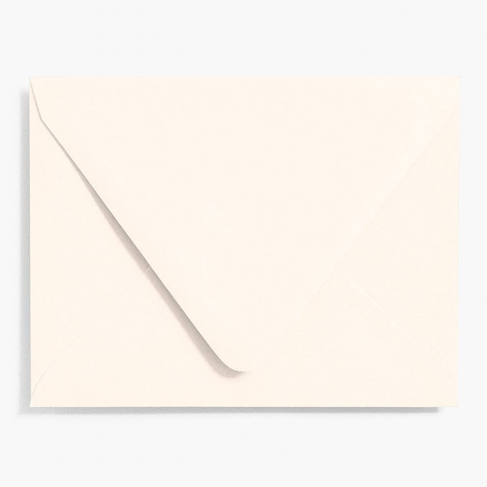 Paper Source Wholesale - Wholesale Envelopes - Archived A2 Envelope Bulk Pack (200 Pack)15