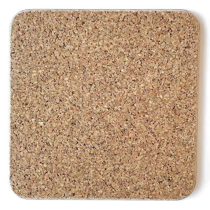 Sally Scaffardi Design – wholesale Coasters – Coaster - Scotch on the Rocks1