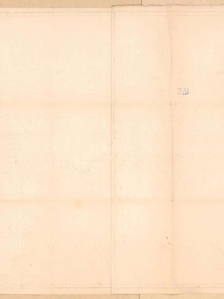 A Chart Exhibiting the Lighthouses and Lightvessels On the Coasts of the United States of America : from Virginia Exclusive to Texas Inclusive (Chart Exhibiting the Lighthouses and Lightvessels from Virginia Exclusive to Texas Inclusive) 1848 for wholesale by Relic Map Co.