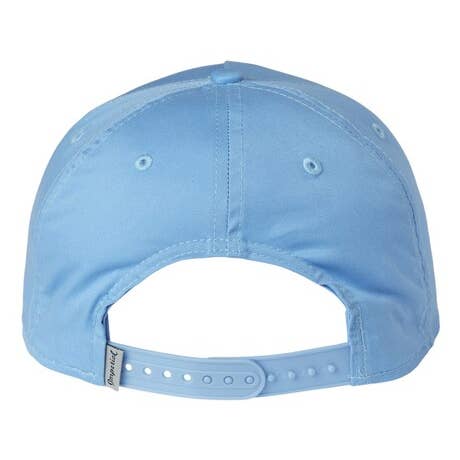 Mountain City Apparel - Wholesale Baseball Cap - Unisex - The Tooner3