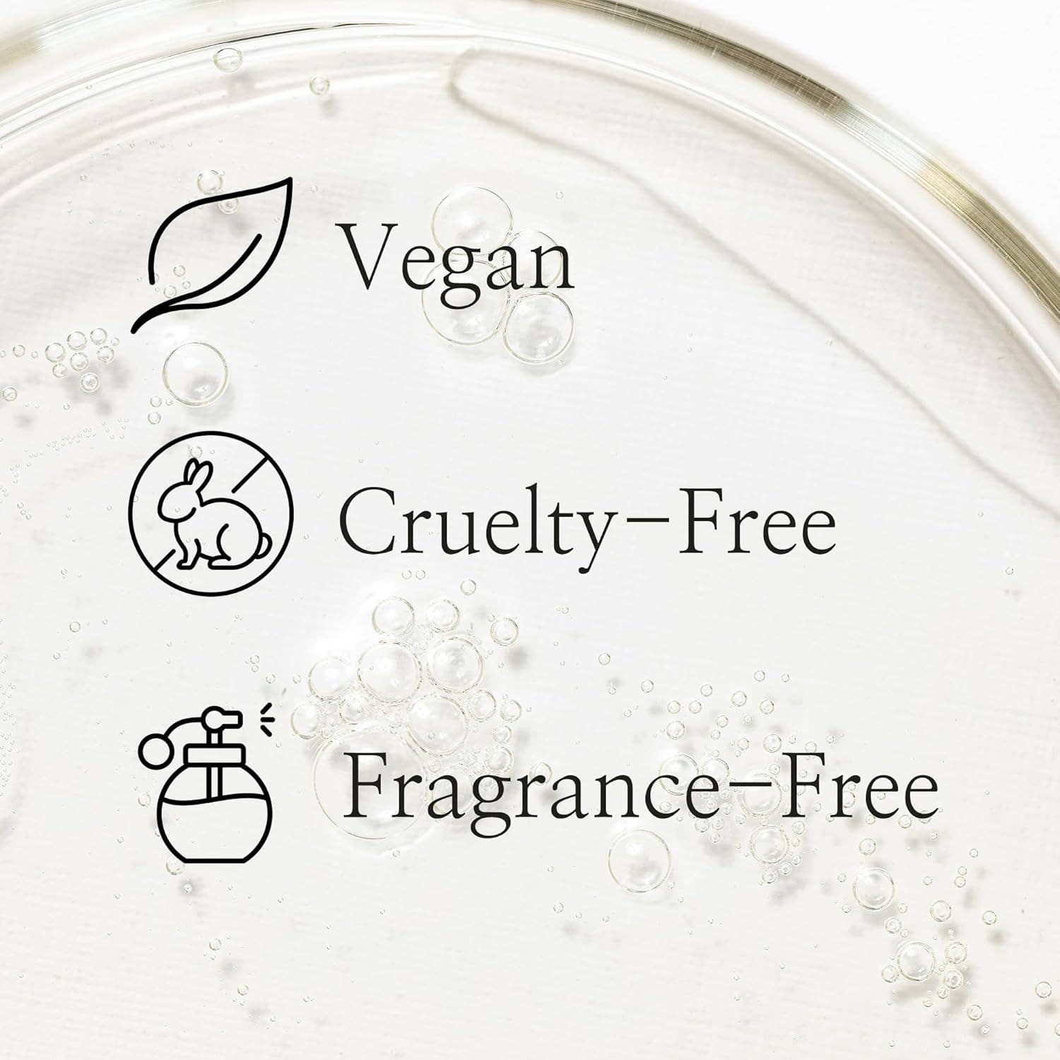 MEHIAZ - Wholesale Facial Serum/Concentrate - Beauty of Joseon Glow Deep Serum – Rice + Alpha-Arbutin, 30m4