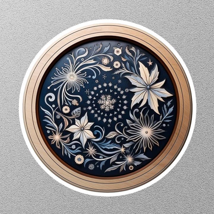 Adesivo per le vacanze invernali con mango botanico e ulteriori Risultati per prezzo mango all'ingrosso. Resi gratuiti e termini di pagamento a 60 giorni su Faire in tendenza su Faire.