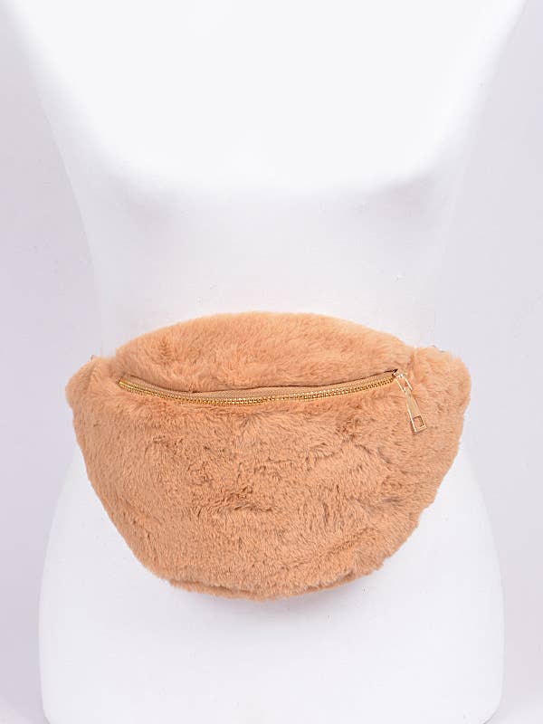 9157 Beige - Pack of 3 for wholesale by Apparel Candy