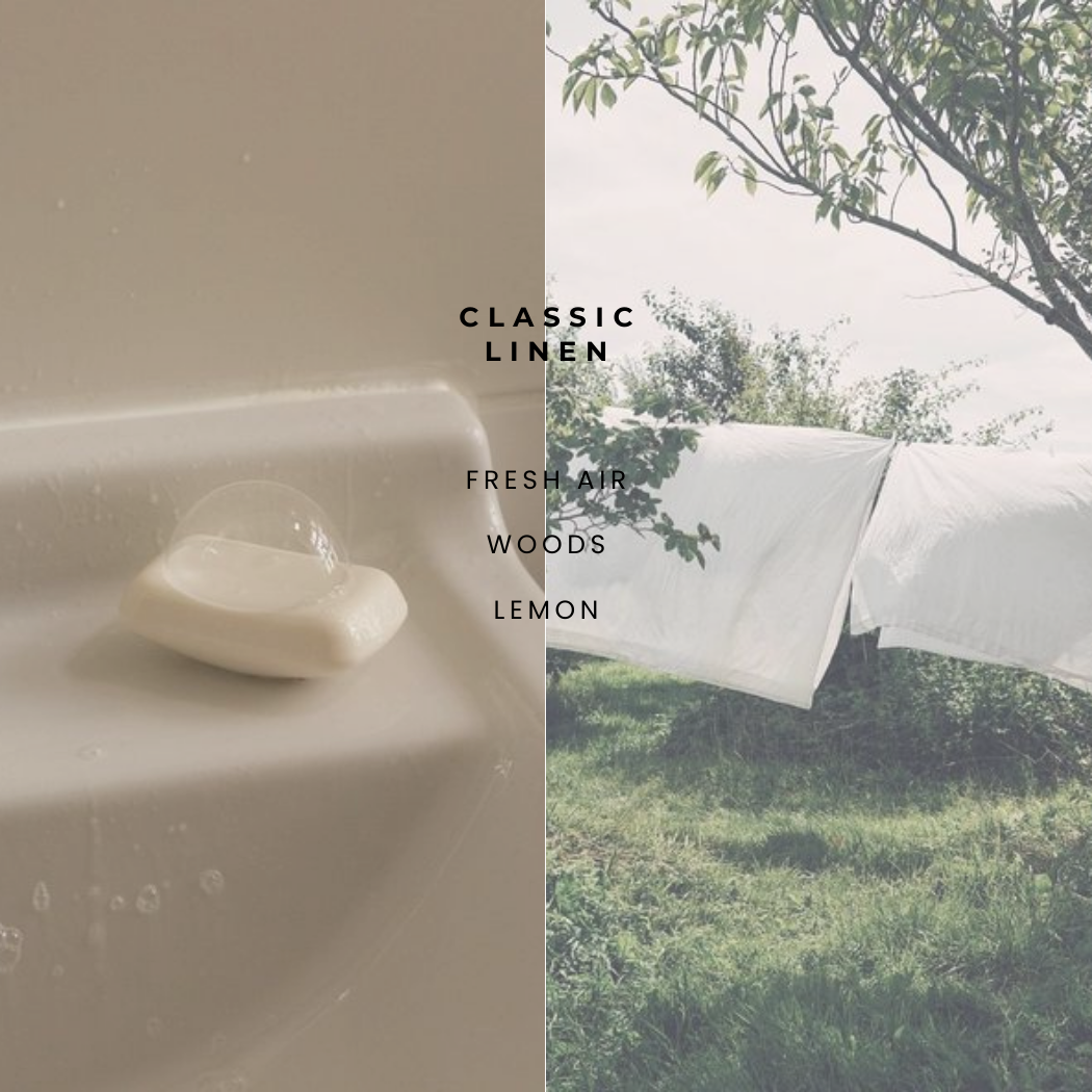 Ironwood Candle Co. - Wholesale Car Freshener - Unisex - CAR DIFFUSER REFILL ONLY3