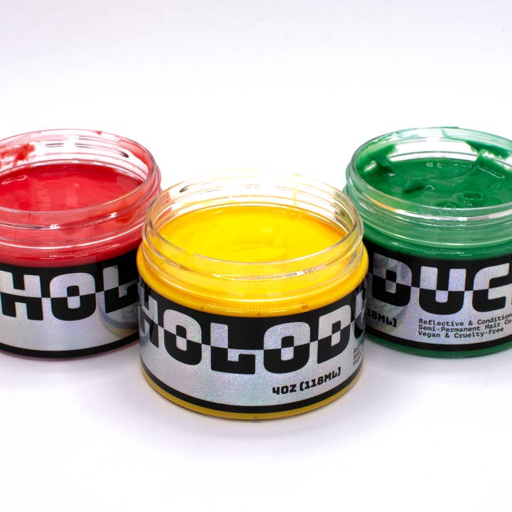 Earth for wholesale by HOLODUCK