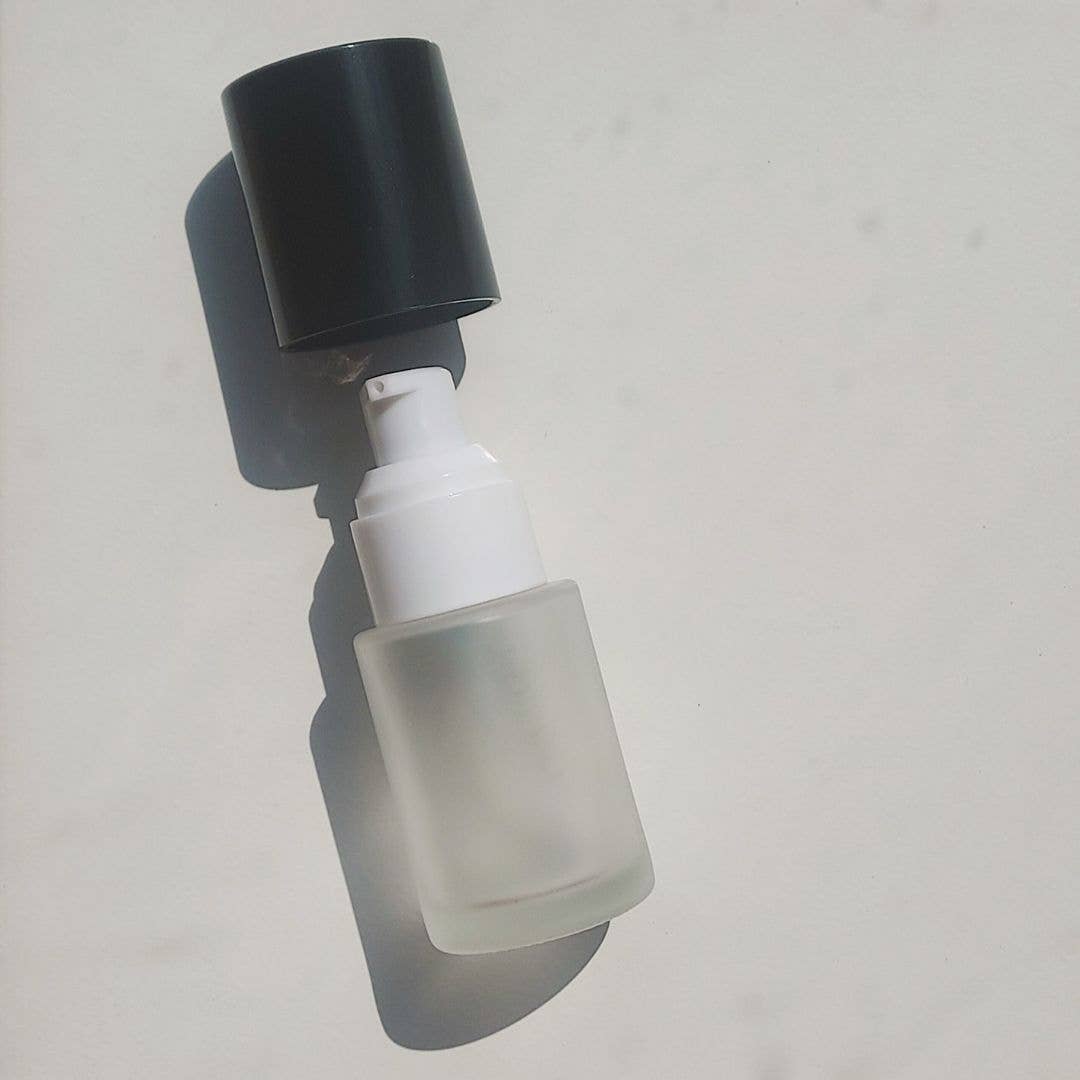 Ataliene - Private Label Skin Care Atelier - Wholesale Facial Serum/Concentrate - Plant EGF Peptide Serum Growth Factor + HA Private Label Spa22