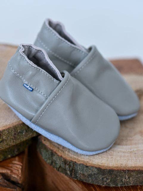 3000 CINZENTO por atacado de Stabifoot