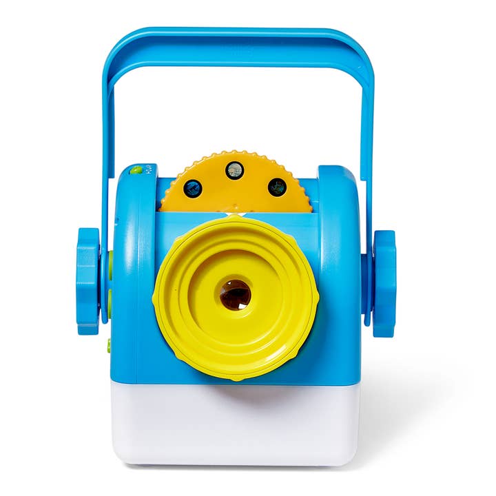 Learning Resources - Wholesale Toy Set - Kids - Calming Moments Projector1