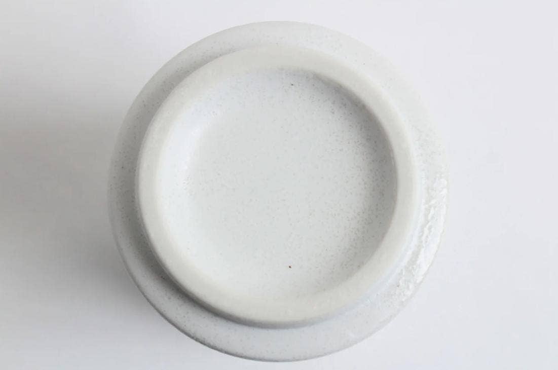 「FUNJI」In Japan - Wholesale Coffee Mug - Mt. Fuji Tea Cup Set: Japanese Mino Ware Yunomi Pottery Gift7