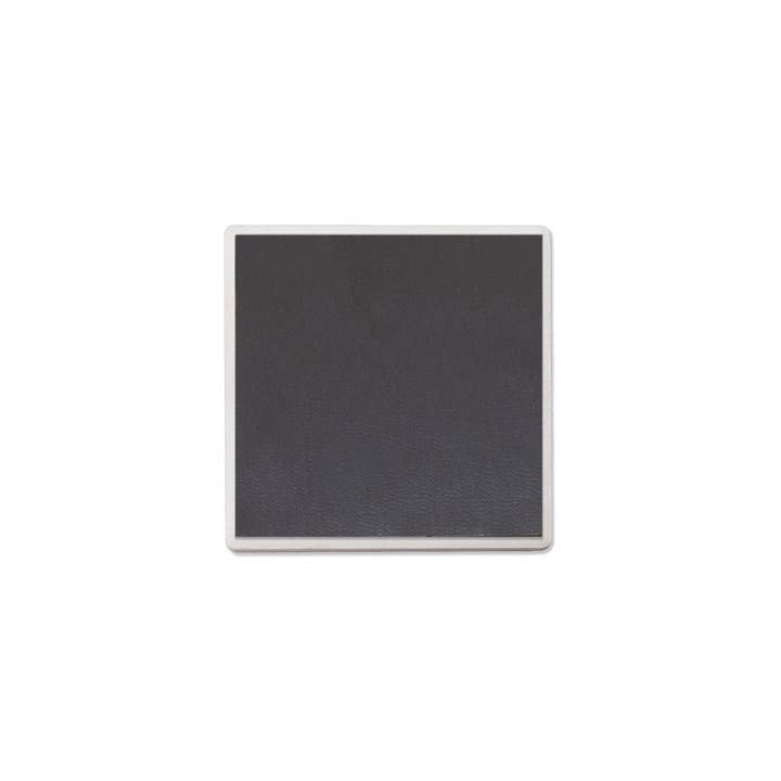 STAR WAY, S.L. - Venta al por mayor Imanes - iman ceramica sublimacion / ceramic magnet sublimation