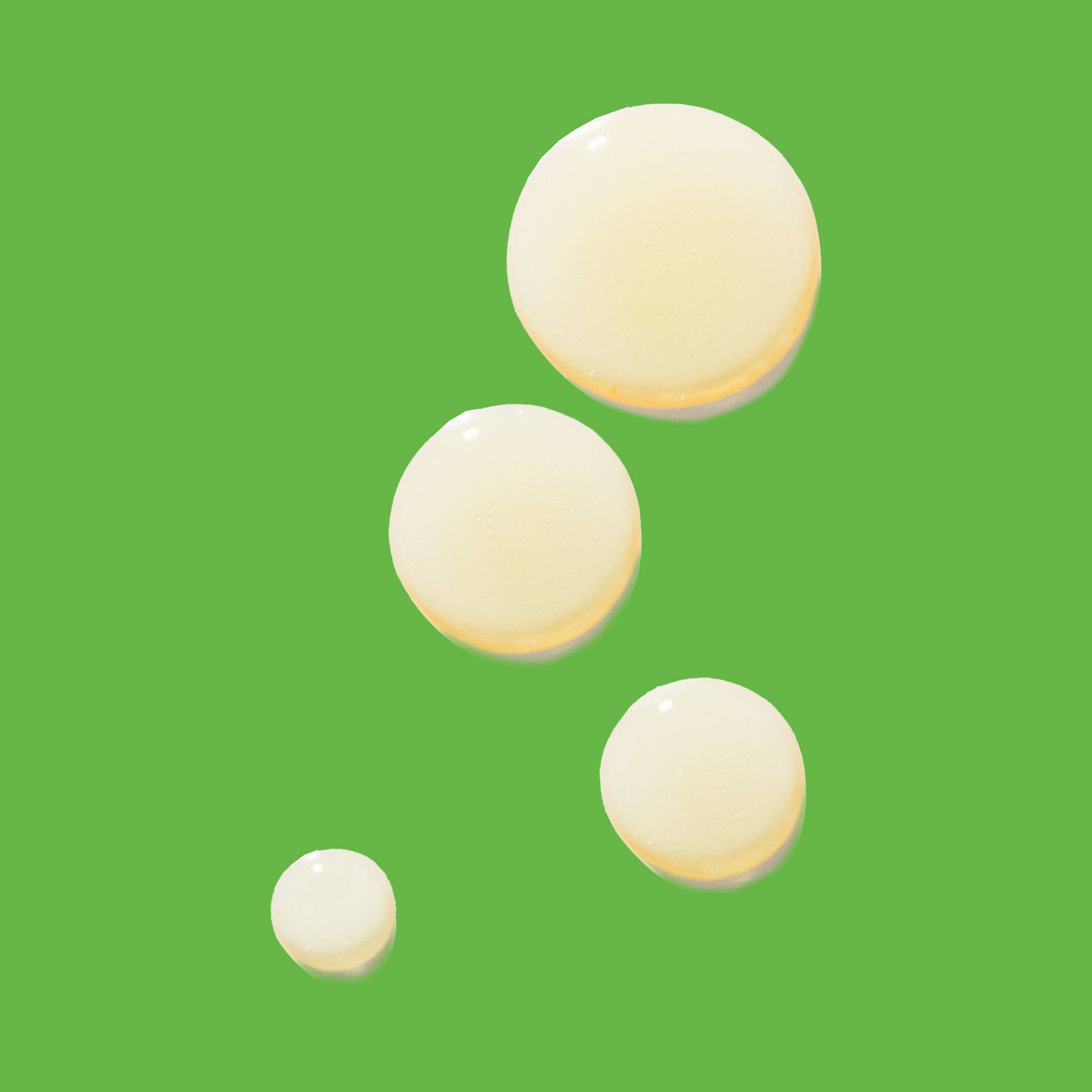 Nature Spell – wholesale Bath/body oil – Nature Spell Neem & Castor Oil For Hair & Body1