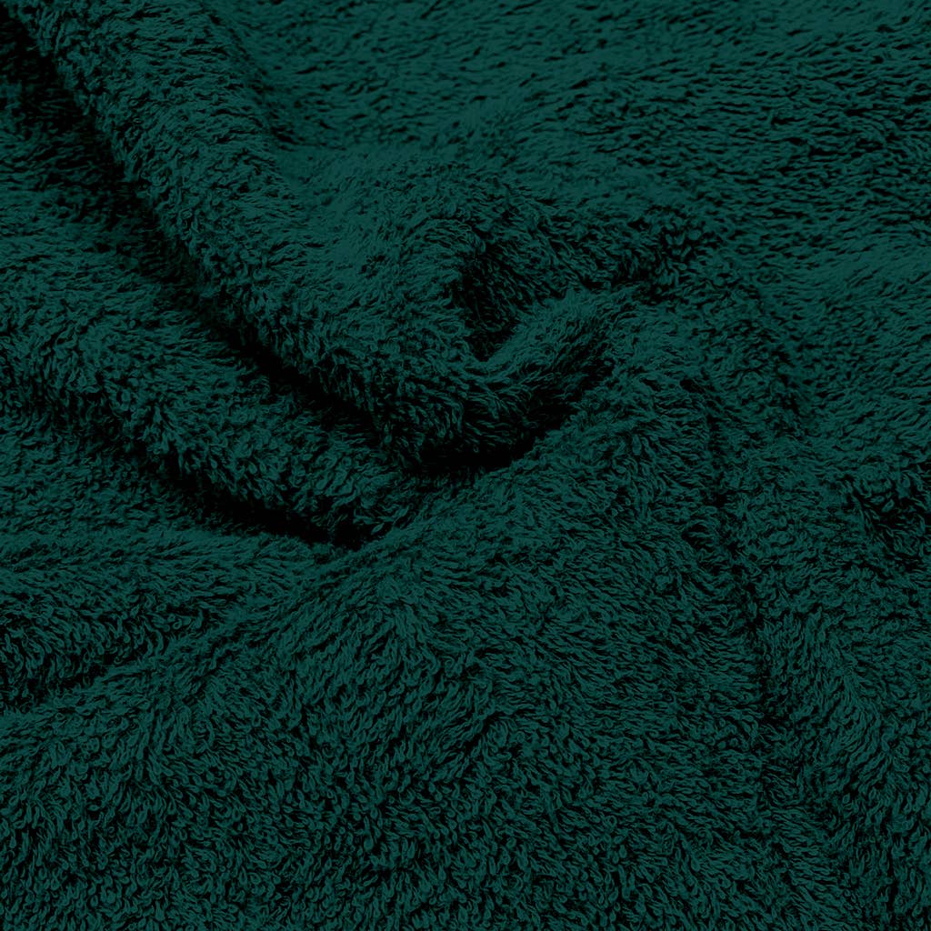 Camelot - Wholesale Fabric - Terry Cloth 94% Cotton/6% Polyester 57/5816