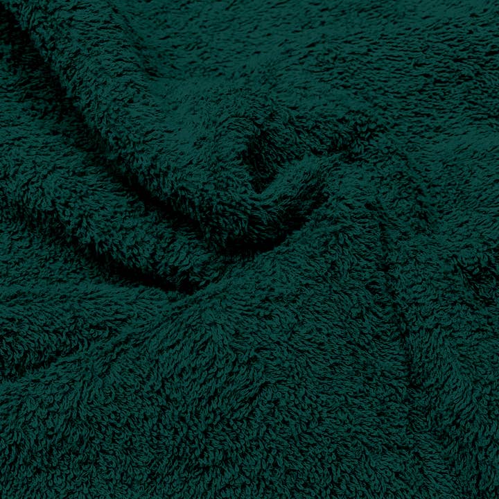 Camelot - Wholesale Fabric - Terry Cloth 94% Cotton/6% Polyester 57/5816