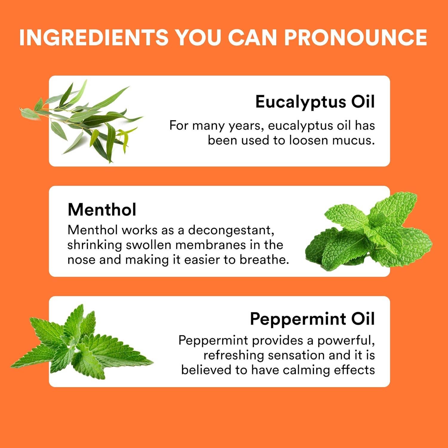 BoomBoom – wholesale Aromatherapy inhaler – Tropical 3-pack4