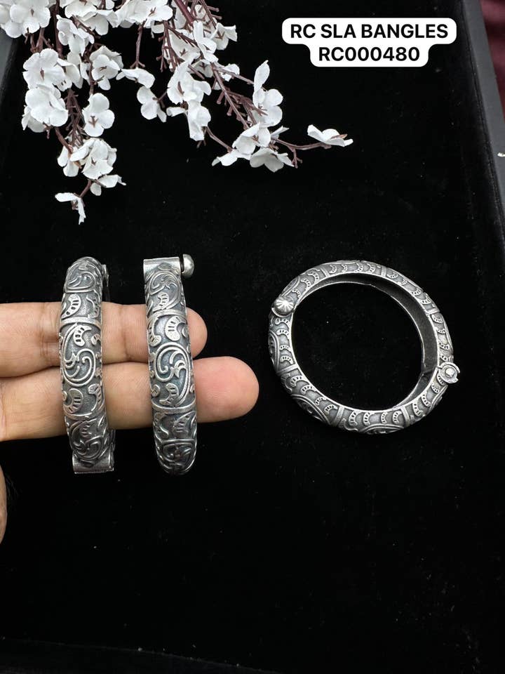 Limited Edition Set van 2 st Premium Replica Schroefarmband voor wholesale door REAAAN COLLECTIONS