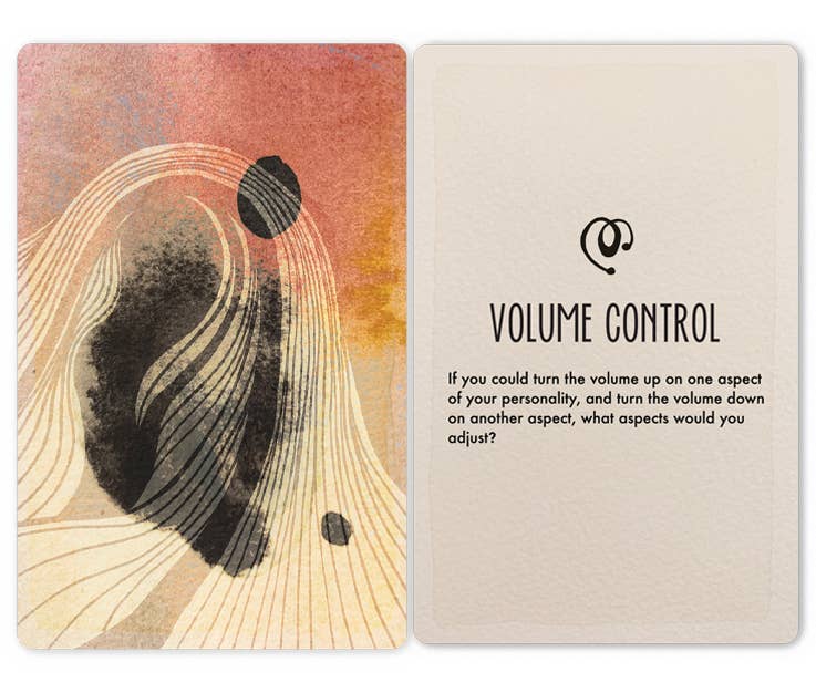 Intimacy Cards - Wholesale Card Game - Intimacy Cards14