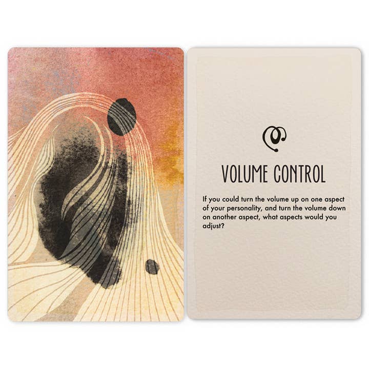 Intimacy Cards - Wholesale Card Game - Intimacy Cards14