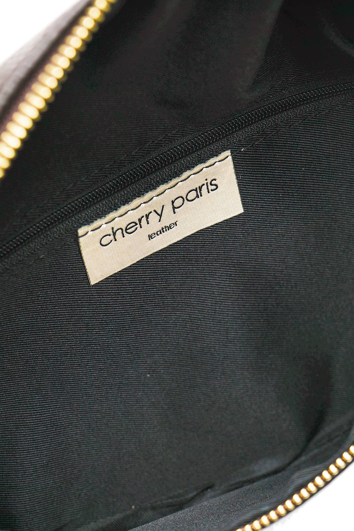 Cherry Paris - Vendita all'ingrosso Marsupio - Donna - Borsa BEATRICE - 414722