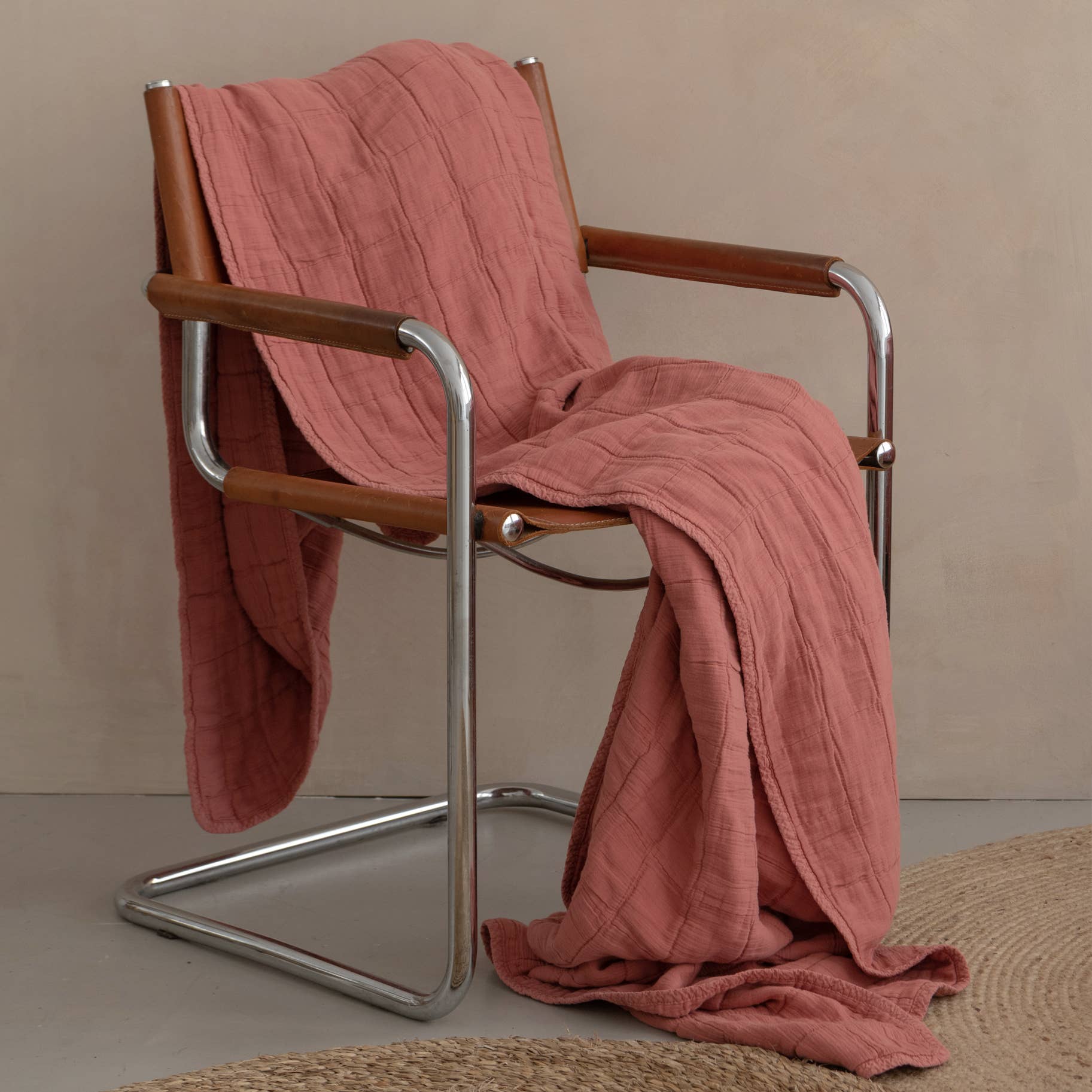 OONA Home - Wholesale Quilt - Throw, bedspread15