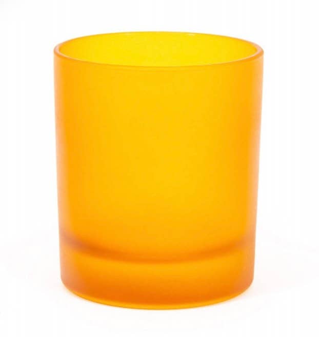 Lily Bella Home Fragrance - Vendita all'ingrosso Candela in vasetto - Candele Plain Classic da 30 cl 26