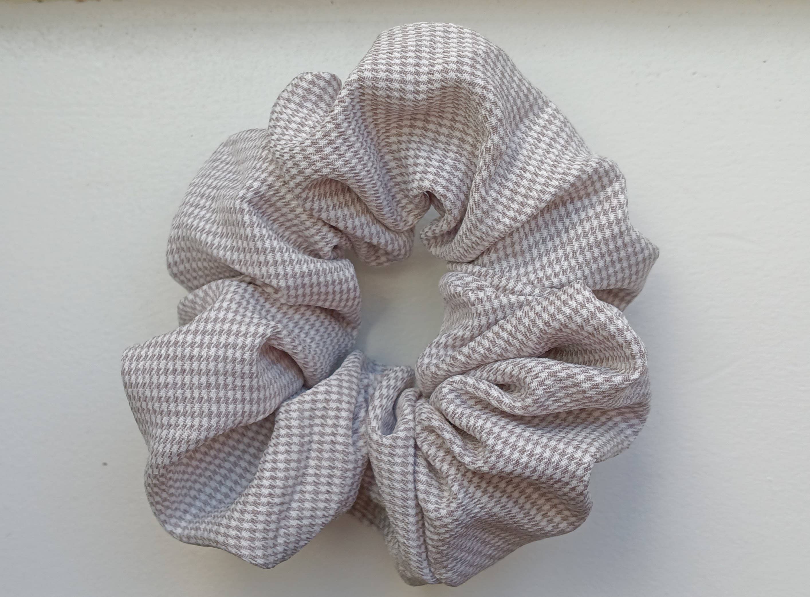 BRITTs. BOWs – wholesale Scrunchie - Women’s – Women's Hair Scrunchies1