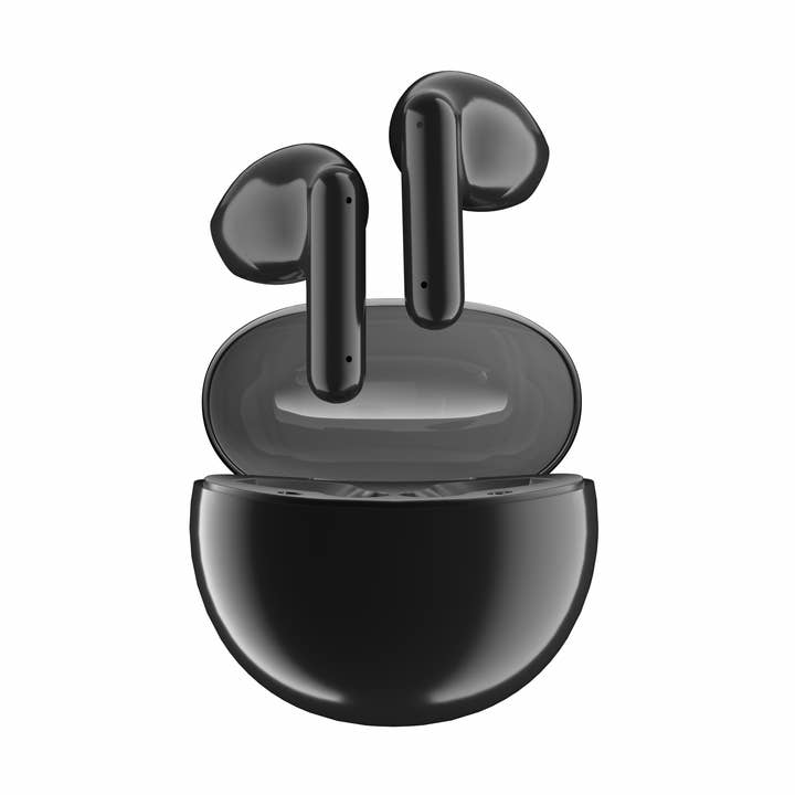 Ægte trådløse ørepropper—Håndfri opkald & 15 timers spilletid for engroshandel hos LAX Gadgets