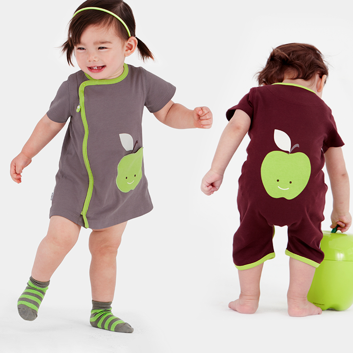 Zipit® Baby wholesale products