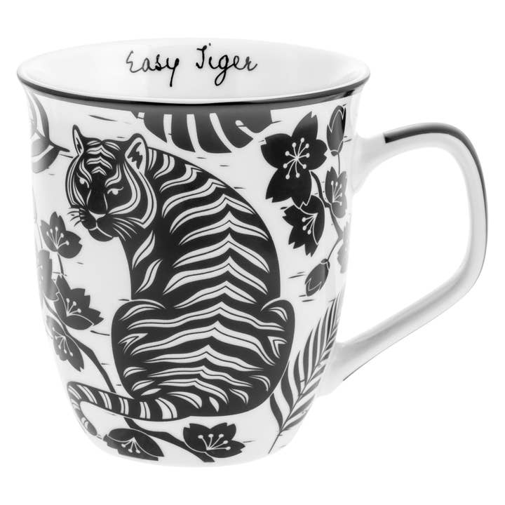 Boho Mug for wholesale by Karma