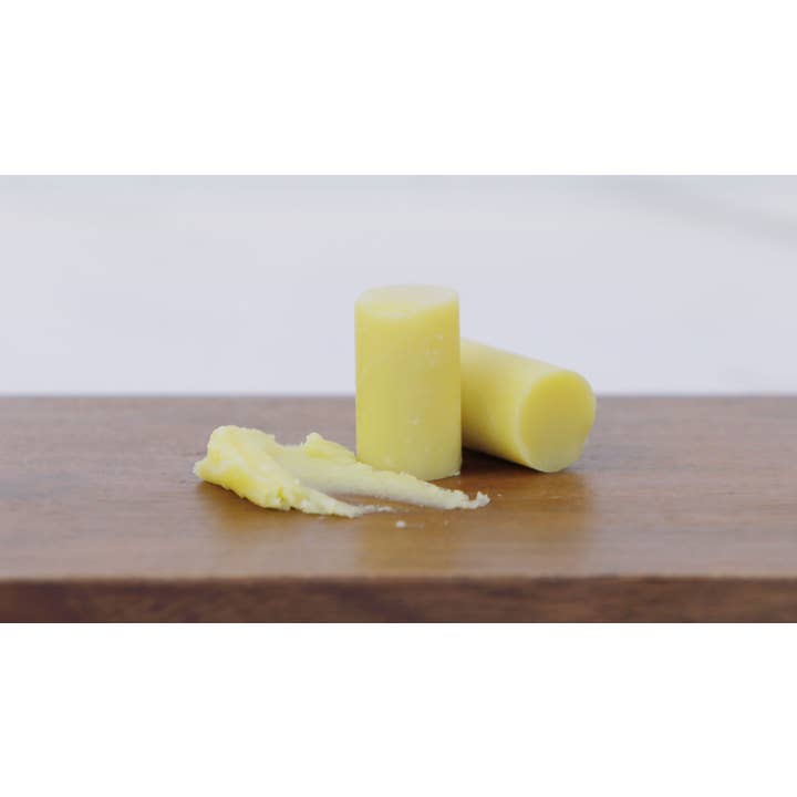 LYF BRANDS – Bálsamo labial por atacado – LYF Balm - Bálsamo Labial Natural de Luxo - Pepino e Menta3