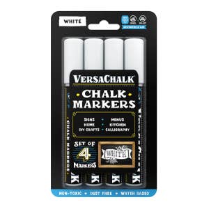 non toxic dry erase markers bulk