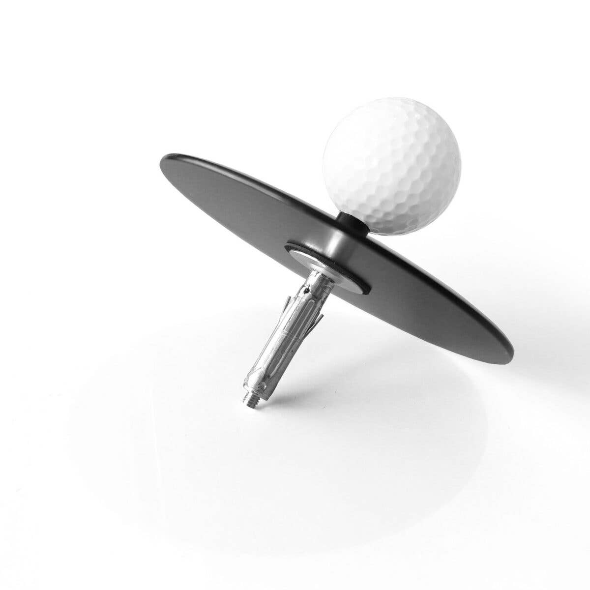 dESIGNoBJECT.it - Wholesale Wall Hook - Wall Coat Rack Golf6