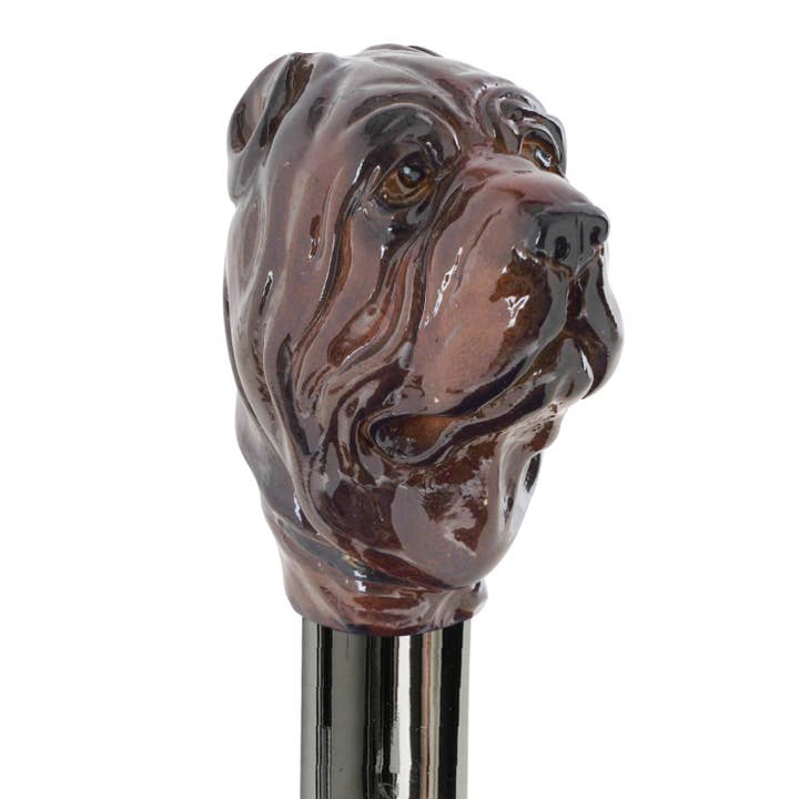 Mastino Strumpor för wholesale av Walking Sticks/Utile4