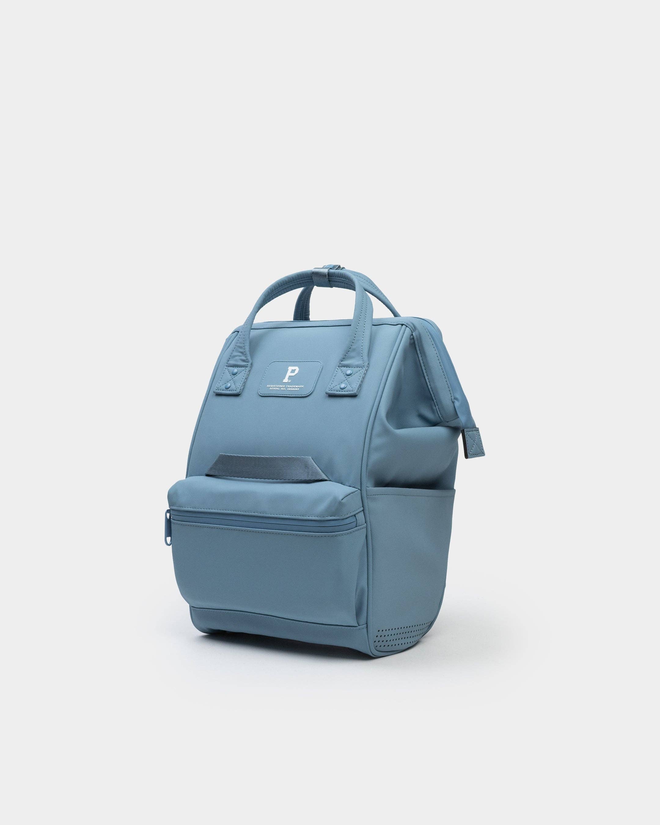 Portland Gear - Wholesale Backpack - Men's - Cascade Backpack - Compact68