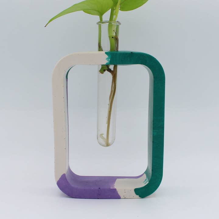 Propagation Station for wholesale by Grand Trine Designs