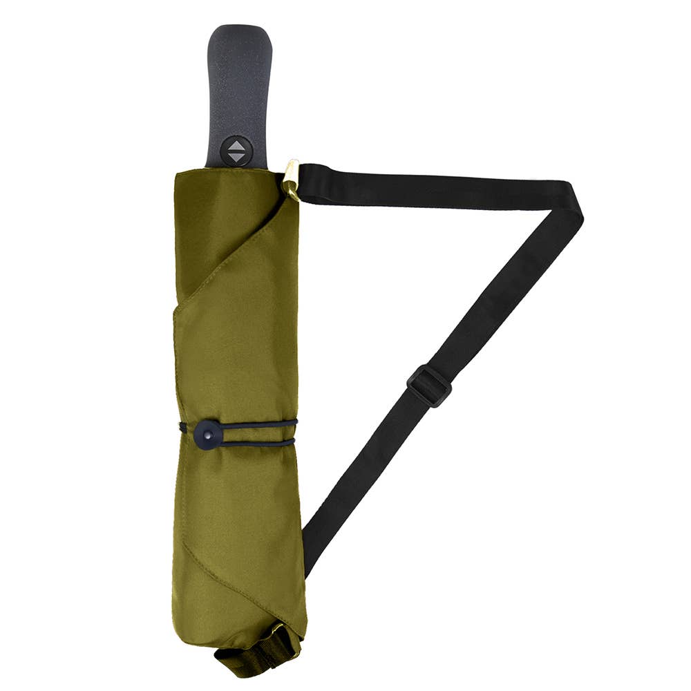 Paraguas Vogue - Wholesale Umbrella - Unisex - Vogue Umbrella | Golf Open-Close Auto Shoulder Bag Colours11