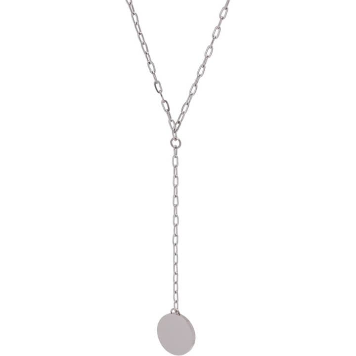 JAEDA Necklace for engroshandel hos 3 For Evigt