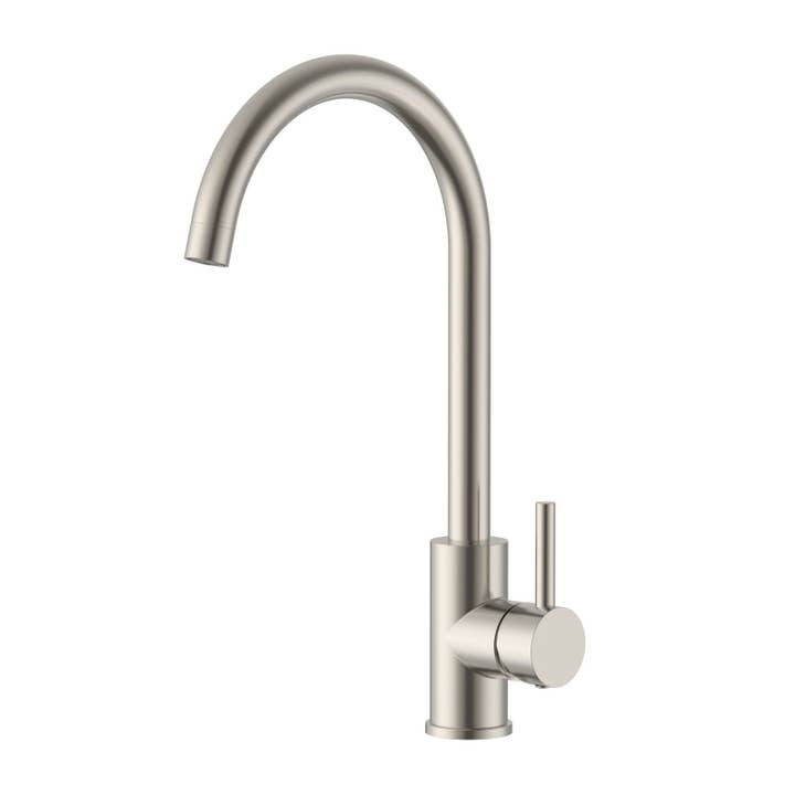 Galim - Wholesale Kitchen Tool/Gadget - Classic Kitchen Faucet1