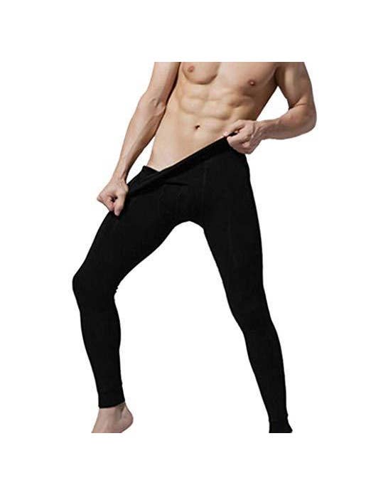 Choice Alpaca Products - Wholesale Fashion Leggings - Women's - Alpaca Leggings