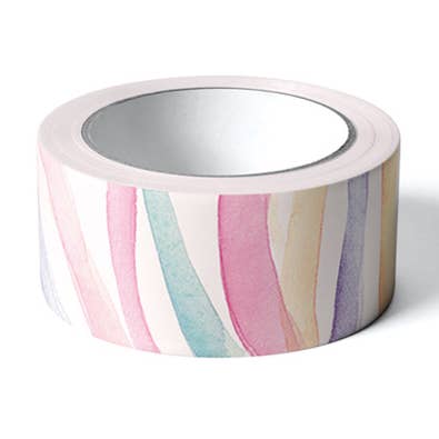 Washi Tape - Vågor för wholesale av Very Wonder di Chiara Veri