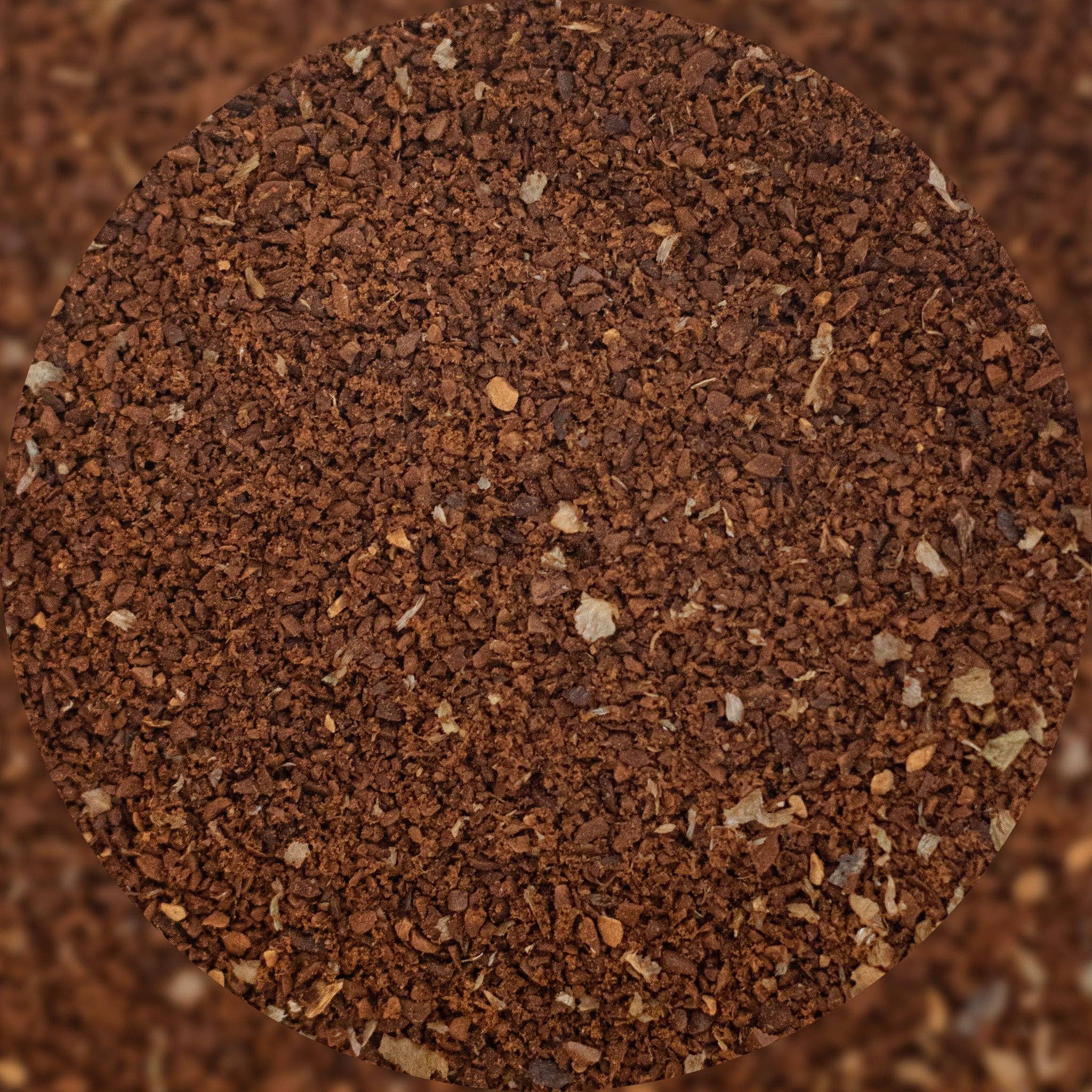 Cyclelogical - Wholesale Coffee Beans - Single-Origin Honduras Medium Roast Coffee6